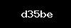https://teletra.be/wp-content/themes/noo-jobmonster/framework/functions/noo-captcha.php?code=d35be