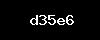 https://teletra.be/wp-content/themes/noo-jobmonster/framework/functions/noo-captcha.php?code=d35e6