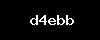 https://teletra.be/wp-content/themes/noo-jobmonster/framework/functions/noo-captcha.php?code=d4ebb