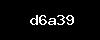 https://teletra.be/wp-content/themes/noo-jobmonster/framework/functions/noo-captcha.php?code=d6a39