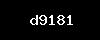 https://teletra.be/wp-content/themes/noo-jobmonster/framework/functions/noo-captcha.php?code=d9181