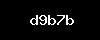 https://teletra.be/wp-content/themes/noo-jobmonster/framework/functions/noo-captcha.php?code=d9b7b