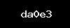 https://teletra.be/wp-content/themes/noo-jobmonster/framework/functions/noo-captcha.php?code=da0e3