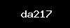 https://teletra.be/wp-content/themes/noo-jobmonster/framework/functions/noo-captcha.php?code=da217