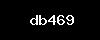 https://teletra.be/wp-content/themes/noo-jobmonster/framework/functions/noo-captcha.php?code=db469