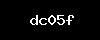 https://teletra.be/wp-content/themes/noo-jobmonster/framework/functions/noo-captcha.php?code=dc05f