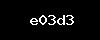 https://teletra.be/wp-content/themes/noo-jobmonster/framework/functions/noo-captcha.php?code=e03d3