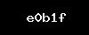 https://teletra.be/wp-content/themes/noo-jobmonster/framework/functions/noo-captcha.php?code=e0b1f