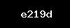 https://teletra.be/wp-content/themes/noo-jobmonster/framework/functions/noo-captcha.php?code=e219d