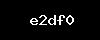 https://teletra.be/wp-content/themes/noo-jobmonster/framework/functions/noo-captcha.php?code=e2df0
