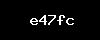 https://teletra.be/wp-content/themes/noo-jobmonster/framework/functions/noo-captcha.php?code=e47fc