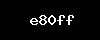 https://teletra.be/wp-content/themes/noo-jobmonster/framework/functions/noo-captcha.php?code=e80ff
