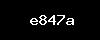 https://teletra.be/wp-content/themes/noo-jobmonster/framework/functions/noo-captcha.php?code=e847a