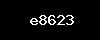 https://teletra.be/wp-content/themes/noo-jobmonster/framework/functions/noo-captcha.php?code=e8623
