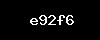 https://teletra.be/wp-content/themes/noo-jobmonster/framework/functions/noo-captcha.php?code=e92f6