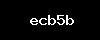 https://teletra.be/wp-content/themes/noo-jobmonster/framework/functions/noo-captcha.php?code=ecb5b