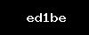 https://teletra.be/wp-content/themes/noo-jobmonster/framework/functions/noo-captcha.php?code=ed1be