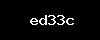 https://teletra.be/wp-content/themes/noo-jobmonster/framework/functions/noo-captcha.php?code=ed33c
