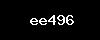 https://teletra.be/wp-content/themes/noo-jobmonster/framework/functions/noo-captcha.php?code=ee496