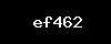 https://teletra.be/wp-content/themes/noo-jobmonster/framework/functions/noo-captcha.php?code=ef462