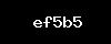 https://teletra.be/wp-content/themes/noo-jobmonster/framework/functions/noo-captcha.php?code=ef5b5