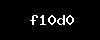 https://teletra.be/wp-content/themes/noo-jobmonster/framework/functions/noo-captcha.php?code=f10d0