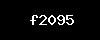 https://teletra.be/wp-content/themes/noo-jobmonster/framework/functions/noo-captcha.php?code=f2095
