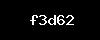 https://teletra.be/wp-content/themes/noo-jobmonster/framework/functions/noo-captcha.php?code=f3d62