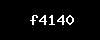 https://teletra.be/wp-content/themes/noo-jobmonster/framework/functions/noo-captcha.php?code=f4140