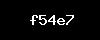 https://teletra.be/wp-content/themes/noo-jobmonster/framework/functions/noo-captcha.php?code=f54e7