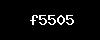 https://teletra.be/wp-content/themes/noo-jobmonster/framework/functions/noo-captcha.php?code=f5505