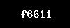 https://teletra.be/wp-content/themes/noo-jobmonster/framework/functions/noo-captcha.php?code=f6611