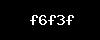 https://teletra.be/wp-content/themes/noo-jobmonster/framework/functions/noo-captcha.php?code=f6f3f