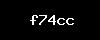 https://teletra.be/wp-content/themes/noo-jobmonster/framework/functions/noo-captcha.php?code=f74cc