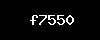 https://teletra.be/wp-content/themes/noo-jobmonster/framework/functions/noo-captcha.php?code=f7550