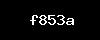 https://teletra.be/wp-content/themes/noo-jobmonster/framework/functions/noo-captcha.php?code=f853a