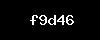 https://teletra.be/wp-content/themes/noo-jobmonster/framework/functions/noo-captcha.php?code=f9d46