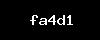 https://teletra.be/wp-content/themes/noo-jobmonster/framework/functions/noo-captcha.php?code=fa4d1