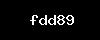 https://teletra.be/wp-content/themes/noo-jobmonster/framework/functions/noo-captcha.php?code=fdd89