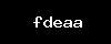 https://teletra.be/wp-content/themes/noo-jobmonster/framework/functions/noo-captcha.php?code=fdeaa