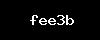 https://teletra.be/wp-content/themes/noo-jobmonster/framework/functions/noo-captcha.php?code=fee3b