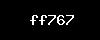 https://teletra.be/wp-content/themes/noo-jobmonster/framework/functions/noo-captcha.php?code=ff767